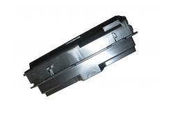 China Compatible ECOSYS M2035dn Kyocera Toner Cartridges TK1140 Black - 7200 pages supplier