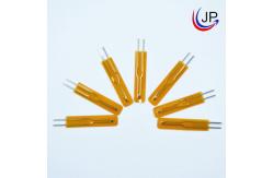 China 3.6mm Thin Film NTC Thermistor supplier