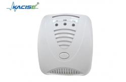 China KAN151 Temperature and Humidity Transmitter supplier