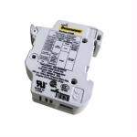 Bussmann 5AG CHM1DIU 600V 30A 690V 32A Fuse Holder Block Base for 10.3x38 fuse for sale