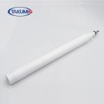Spark Plug Lead ZNG1636 Match for 06.80.321-T A211797P A211797R for sale