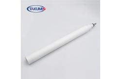 China Spark Plug Lead ZNG1636 Match for 06.80.321-T A211797P A211797R supplier