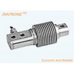 Load Cell IN-35504 Alloy bellow C3 weight force sensor For Torque Measurement 2mv/v replace HBM for sale