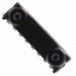 TFDU4300-TT3 for sale