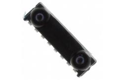 China TFDU4300-TT3 supplier