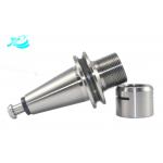 Micro ER Collet Chuck ISO30 ER20-060MS CNC Machine Cutting Tools Fine Balanced Milling Arbors for sale