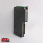 1771-IXE 1771IXE AB  AB Analog Input Module