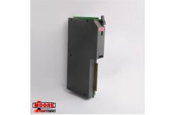China 1771-IXE 1771IXE AB  AB Analog Input Module supplier