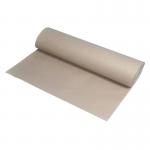 Biodegradable Impermeable 500gms Construction Floor Protection Roll for sale