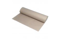 China Biodegradable Impermeable 500gms Construction Floor Protection Roll supplier