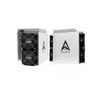 1166 Pro Avalon Asic Miner SHA-256 Canaan Mining Machine 78Th/S for sale