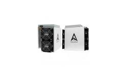 China 1166 Pro Avalon Asic Miner SHA-256 Canaan Mining Machine 78Th/S supplier