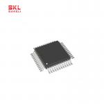 STM8S105K6T6CTR MCU Microcontroller Unit For High Performance Applications for sale