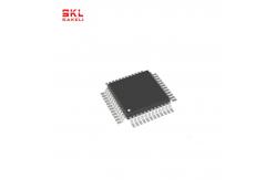 China STM8S105K6T6CTR MCU Microcontroller Unit For High Performance Applications supplier