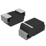 MRA4007T3G Surface Mount Standard Recovery Power Rectifier  electronic components ic ic pc board for sale