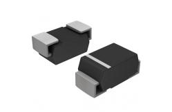 China MRA4007T3G Surface Mount Standard Recovery Power Rectifier  electronic components ic ic pc board supplier