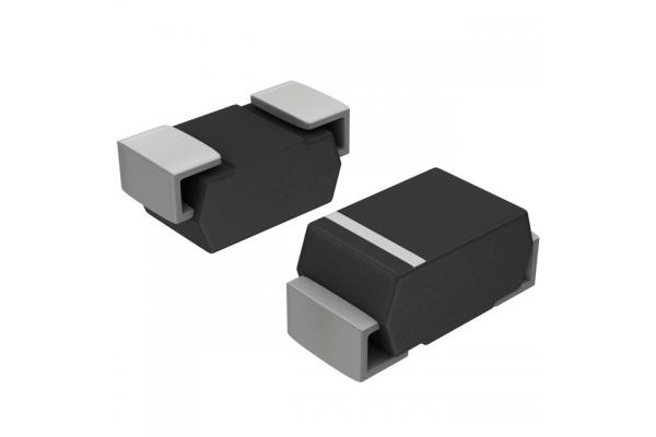 MRA4007T3G Surface Mount Standard Recovery Power Rectifier electronic components ic ic pc board