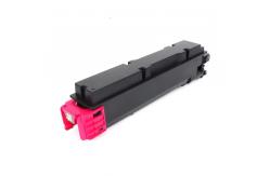 China TK-5380 TK-5381TK5382 TK5383 TK5384 for Kyocera ECOSYS MA4000cifx MA4000cix PA4000cx supplier