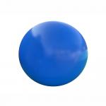 2.5m Inflatable PVC Ball Customized Oversize OEM Entertainment for sale