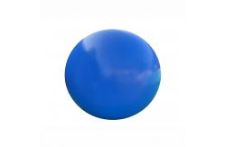 China 2.5m Inflatable PVC Ball Customized Oversize OEM Entertainment supplier