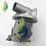 896030-2170 4HK1 Engine Turbocharger 896030-2170 For JS220 Excavator for sale