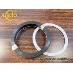 Heavy-Duty Excavator Seal Hydraulic Seal K37 (70-83-12.5) for Lift Cylinder Rods for sale