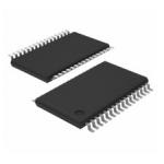 8-Channel Integrated Circuit IC - Operating Temperature -40°C ~ 85°C for sale
