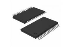 China 8-Channel Integrated Circuit IC - Operating Temperature -40°C ~ 85°C supplier