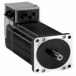 LXM32AU60N  SCHNEIDER  Motor for sale