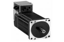 China LXM32AU60N  SCHNEIDER  Motor supplier