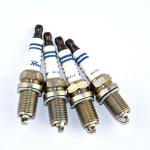 Honda City 2007 Motorcycle Platinum Spark Plug for sale