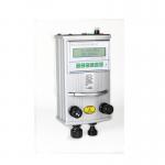 Portable Multifunction Digital Pressure Gauge Calibrator for sale