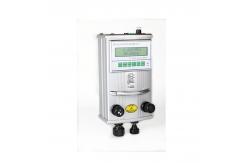 China XY2000 Digital Digital Pressure Gauge Calibrator With LCD Display 20MPa supplier