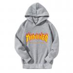 Mens Tracksuit Plus Size Pullover Sweater Hoodies Bulk Oversized for sale