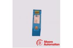 China 330180-X1-05 MOD：145004-83 Bently Nevada Proximitor Sensor supplier