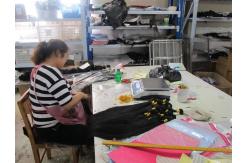 China Peruvian Human Hair Bundles manufacturer