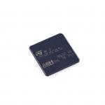 STMicroelectronics STM32F207ZET6 stock Electronic Components Dpi 32F207ZET6 Microcontrollers Nfc for sale