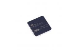 China STMicroelectronics STM32F207ZET6 stock Electronic Components Dpi 32F207ZET6 Microcontrollers Nfc supplier
