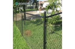 China Anti Theft Customization 6ft Studded T Post For Farm Fence supplier