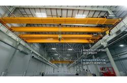 China Fast Assembly Steel Structure Building with Customizable Length and 50-70 Years Lifetime supplier