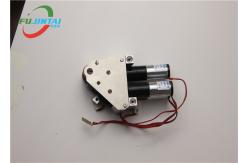 China SMT MACHINE SPARE PARTS SIEMENS FOIL INSERT GUIDE 00343831 supplier