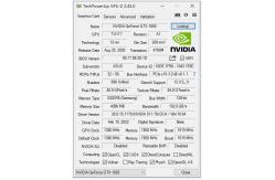 China PCWINMAX GeForce GTX 1650 4GB GDDR6 128bit Compact Gaming Graphics Card supplier