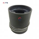 Diesel Engine Piston Whit Piston Ring OM366 OM366N 0.50mm +50 P10180100  0003062000 3660300118 for MB 800 Series Truck Piston for sale