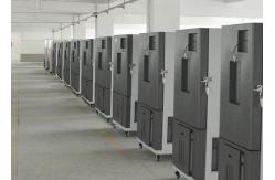 China Temperature Test Chamber manufacturer