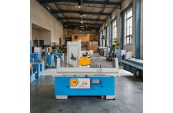 China M7163 Surface Grinding Machine High Precision Fully Automatic Hydraulic Grinder supplier