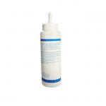 Non Toxic 250ml Ecg Electrode Gel Electrocardiogram Conductive Glue for sale