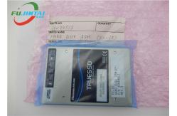 China SMT SPARE PARTS JUKI FX-1R HARD DISK 40044513 supplier