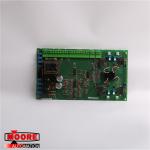 DS200SIOCG1A VME Stand I / O Board for sale