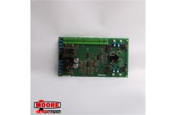 China DS200SIOCG1A VME Stand I / O Board supplier