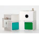 Geosun 905nm Class 1 laser 100m AGL Integrated DJI L1 UAV LiDAR System